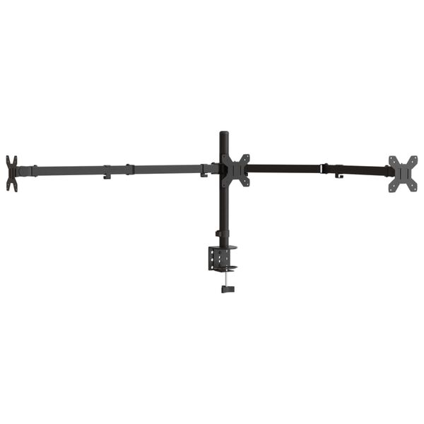 Viser 3 av 11 produktbilde(r)