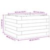 Miniatyrbilde av produktet 10 av 10