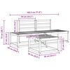Miniatyrbilde av produktet 8 av 9
