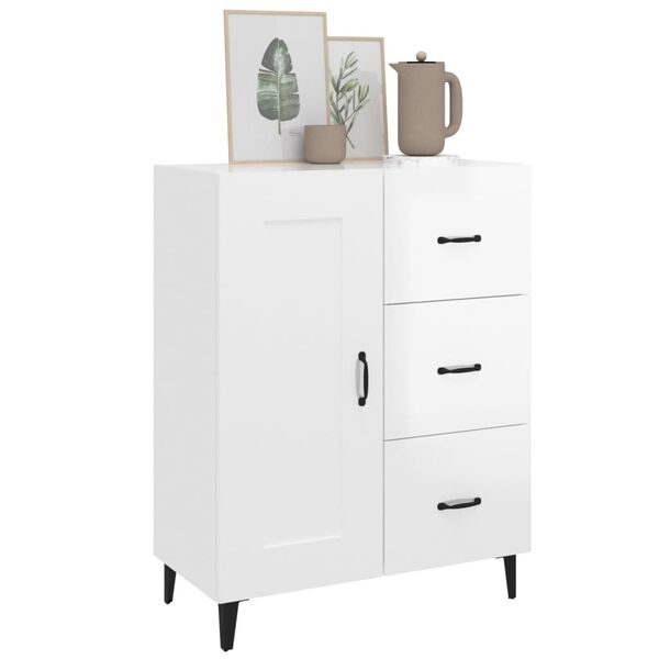 Viser 4 av 11 produktbilde(r)