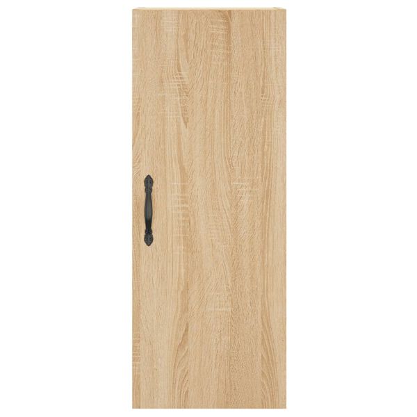 Viser 4 av 13 produktbilde(r)