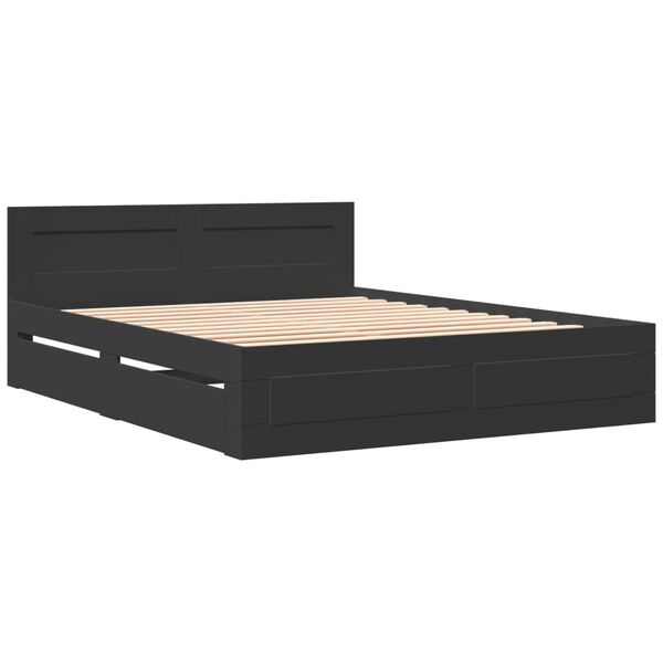 Viser 3 av 11 produktbilde(r)