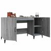 Miniatyrbilde av produktet 8 av 10
