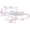 Miniatyrbilde av produktet 11 av 11