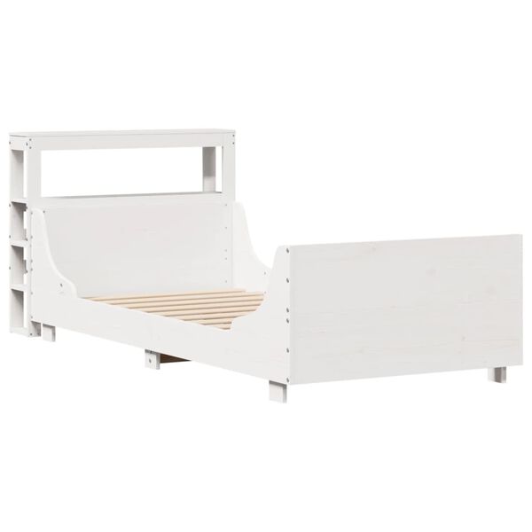 Viser 3 av 12 produktbilde(r)