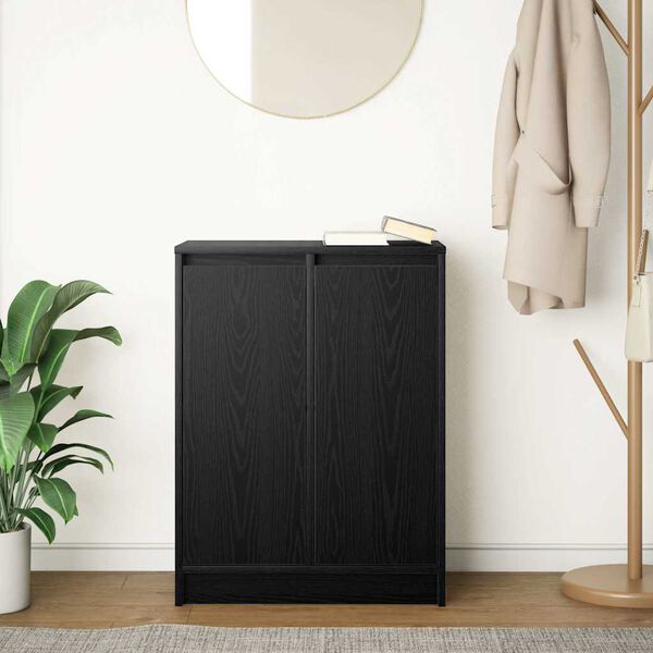 Viser 3 av 13 produktbilde(r)