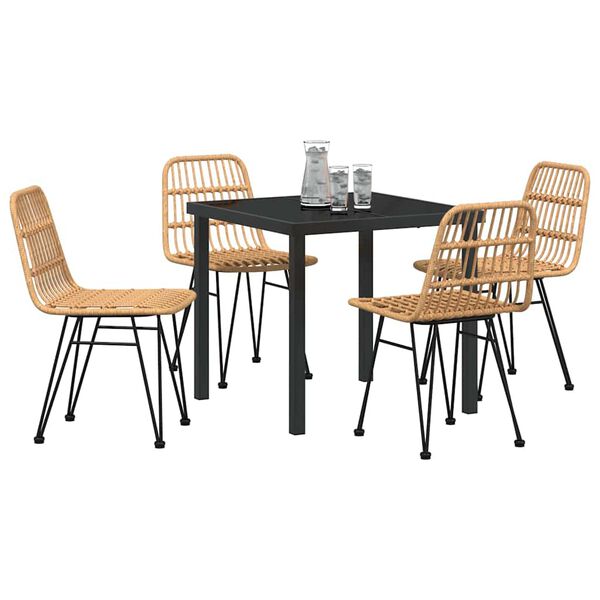 Viser 3 av 11 produktbilde(r)
