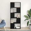 Miniatyrbilde av produktet 2 av 12
