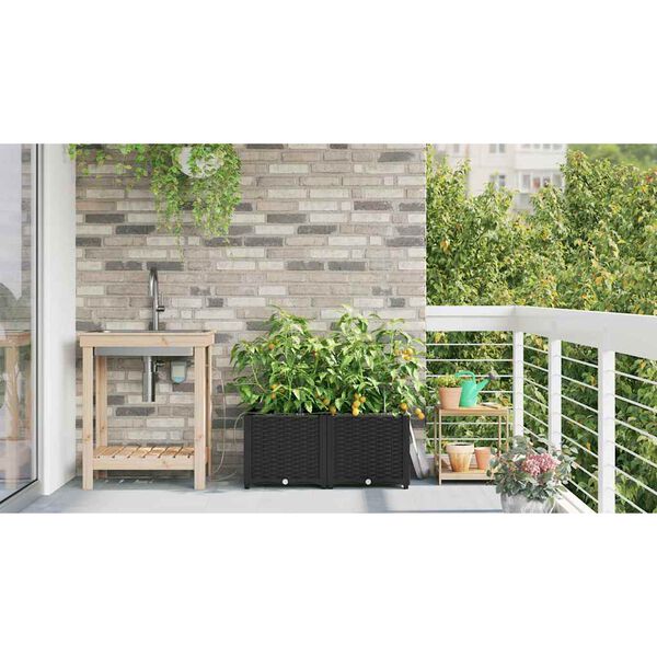 Viser 4 av 10 produktbilde(r)