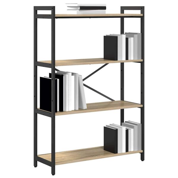 Viser 3 av 13 produktbilde(r)