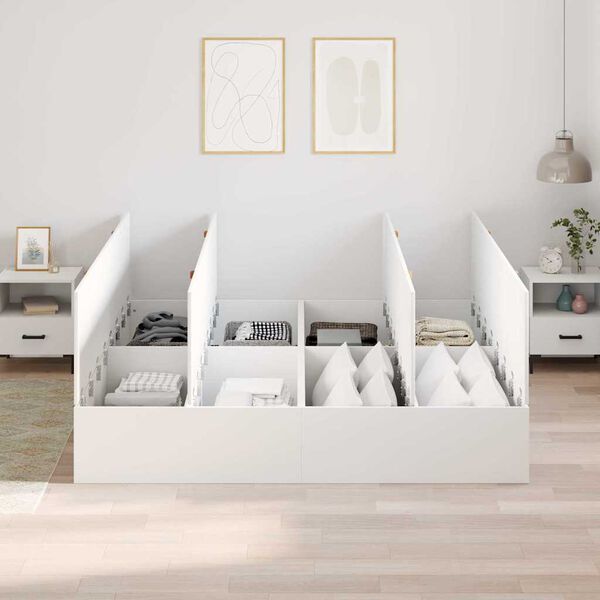 Viser 3 av 14 produktbilde(r)