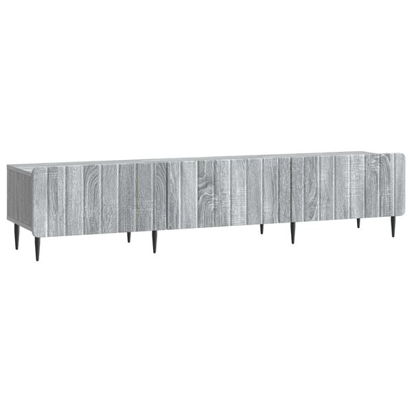Viser 1 av 11 produktbilde(r)