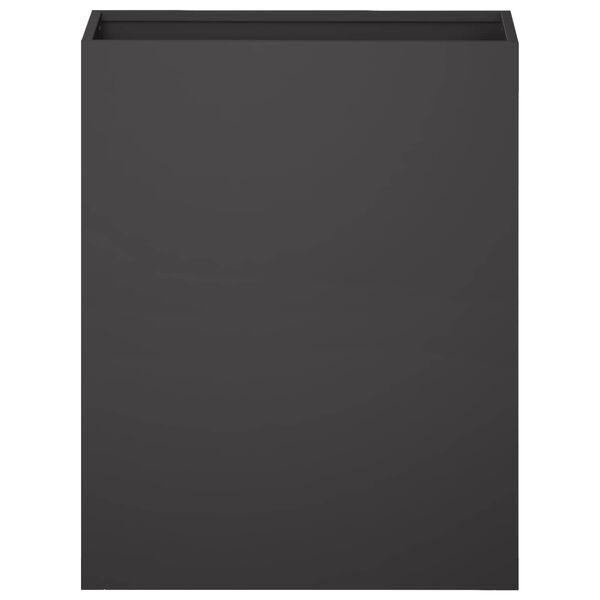 Viser 4 av 8 produktbilde(r)