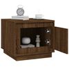 Miniatyrbilde av produktet 4 av 10