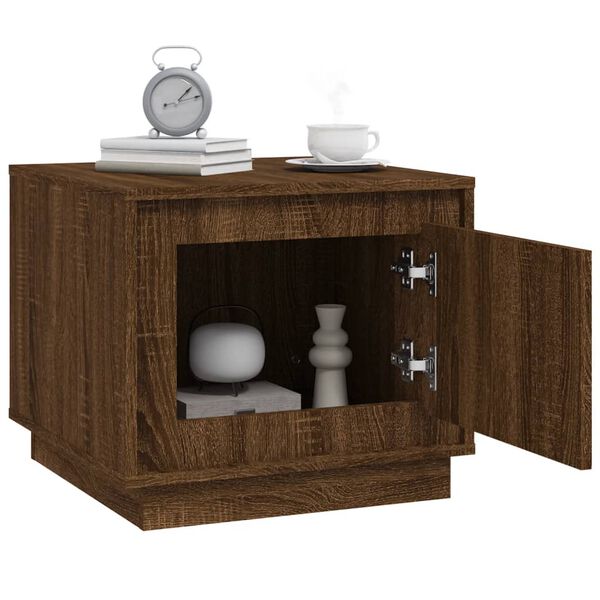 Viser 4 av 10 produktbilde(r)