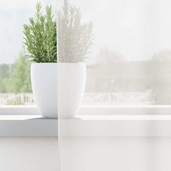 Viser 3 av 9 produktbilde(r)