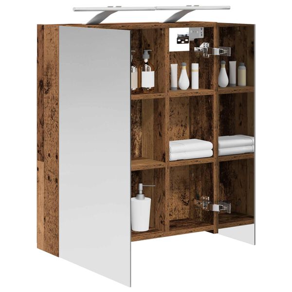 Viser 3 av 13 produktbilde(r)