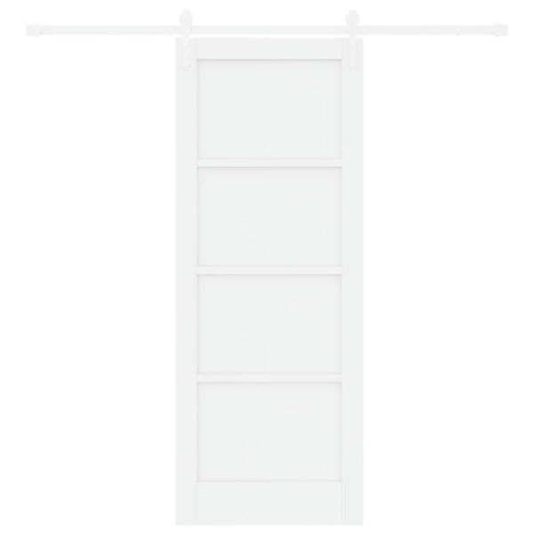 Viser 4 av 11 produktbilde(r)