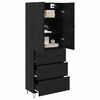 Miniatyrbilde av produktet 3 av 16