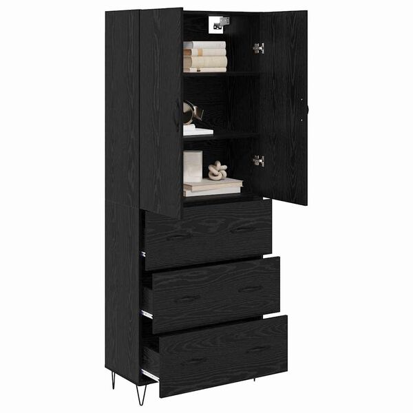 Viser 3 av 16 produktbilde(r)
