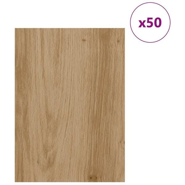 Viser 3 av 13 produktbilde(r)