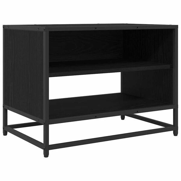 Viser 1 av 12 produktbilde(r)