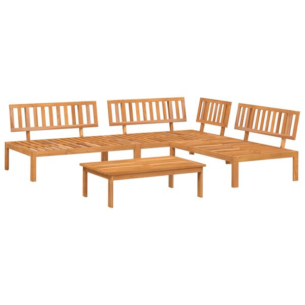 Viser 1 av 8 produktbilde(r)