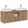 Miniatyrbilde av produktet 3 av 13