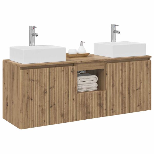 Viser 3 av 13 produktbilde(r)