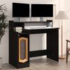 Miniatyrbilde av produktet 5 av 15