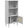 Miniatyrbilde av produktet 6 av 11