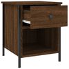 Miniatyrbilde av produktet 6 av 13