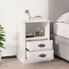 Miniatyrbilde av produktet 3 av 11