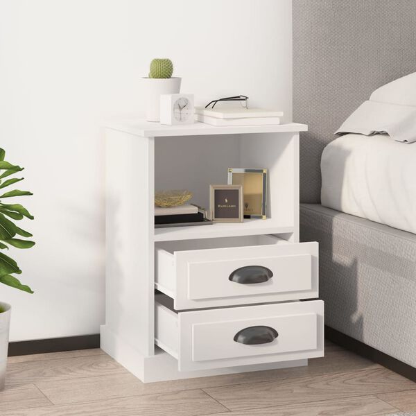 Viser 3 av 11 produktbilde(r)