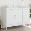Miniatyrbilde av produktet 2 av 15