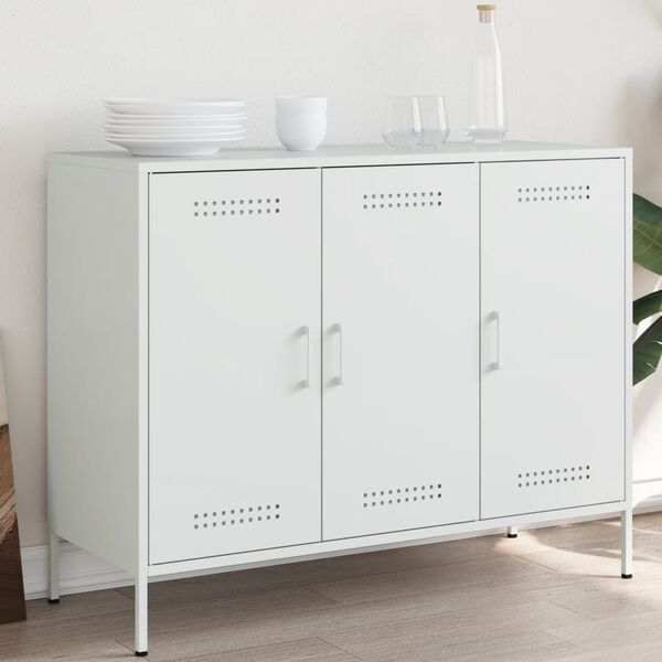Viser 2 av 15 produktbilde(r)