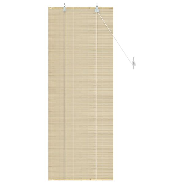 Viser 3 av 12 produktbilde(r)