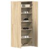 Miniatyrbilde av produktet 3 av 12
