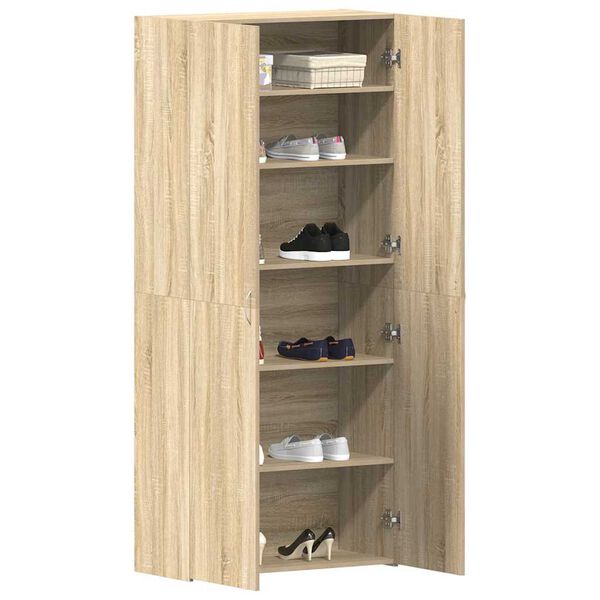Viser 3 av 12 produktbilde(r)