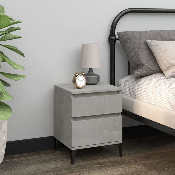 Viser 3 av 11 produktbilde(r)