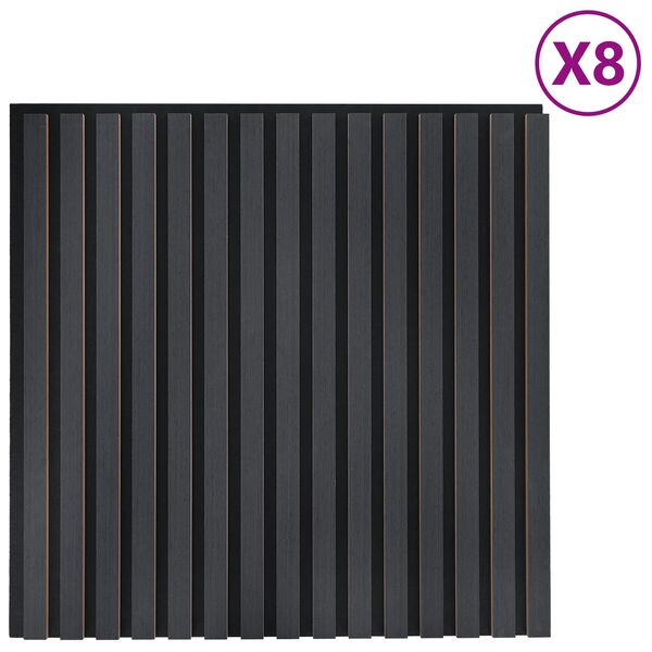 Viser 3 av 10 produktbilde(r)