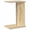 Miniatyrbilde av produktet 7 av 12