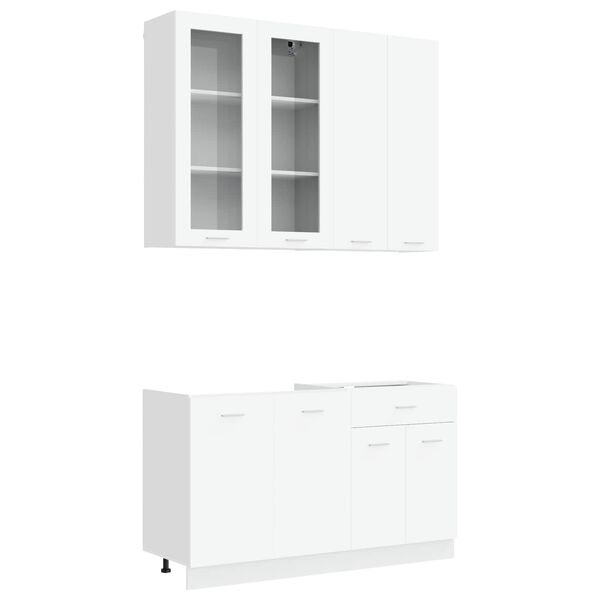 Viser 1 av 8 produktbilde(r)