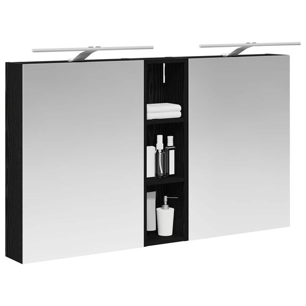 Viser 3 av 13 produktbilde(r)