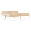 Miniatyrbilde av produktet 6 av 6