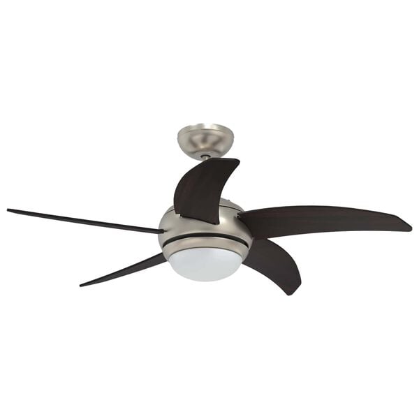 Viser 4 av 12 produktbilde(r)