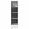 Miniatyrbilde av produktet 4 av 10