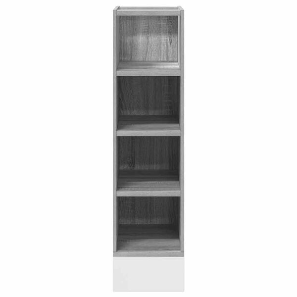 Viser 4 av 10 produktbilde(r)