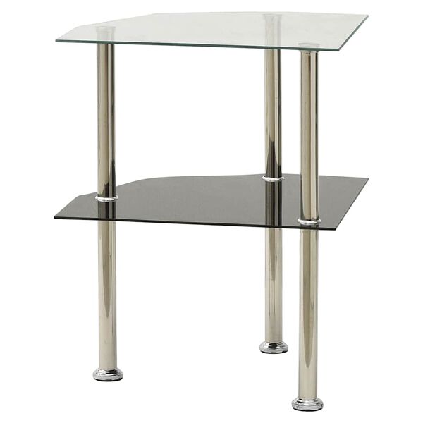 Viser 2 av 6 produktbilde(r)