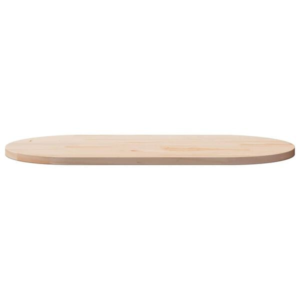 Viser 3 av 8 produktbilde(r)